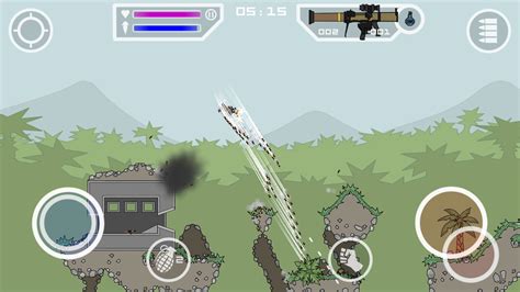 mini militia death sprayer mod v4.2.8 download|Download Mini Militia MOD By Ankit (Power Blower .
